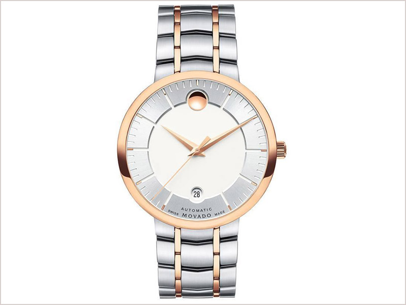 Độ bền cao, chống gỉ sét, chống ăn mòn, cho cảm giác mát tay khi sử dụng